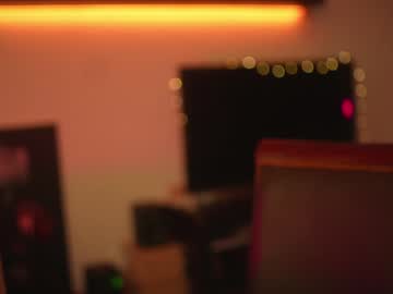 Stella_Shock Chaturbate stream image from December 18, 2024