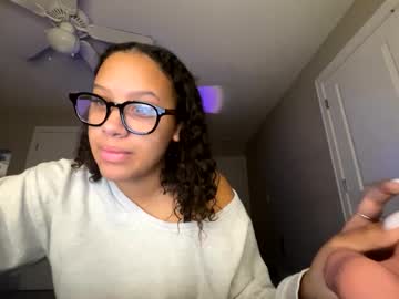 Sugarbossbaby Chaturbate stream image from December 18, 2024