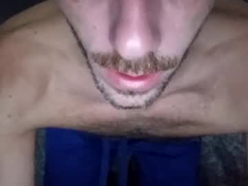 Super_Dave88 Chaturbate stream image from December 18, 2024