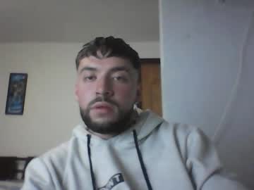 Sweet_Alejandro_15 Chaturbate stream image from December 18, 2024