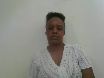 Sweetapple74 Chaturbate stream image from December 18, 2024