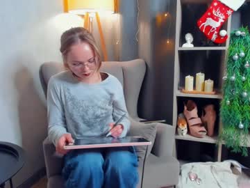 Synnovealgoodf Chaturbate stream image from December 18, 2024