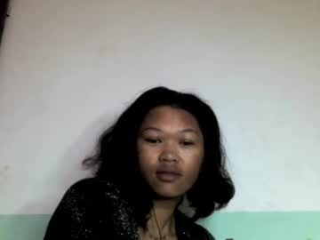 Tahiniah Chaturbate stream image from December 18, 2024