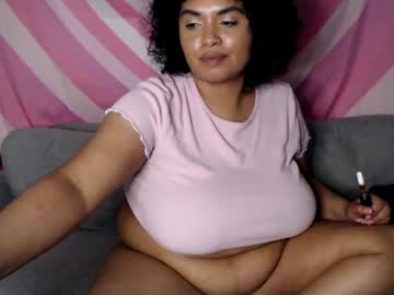 Tasteekitty Chaturbate stream image from December 18, 2024