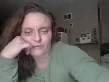 Theelostgirl Chaturbate stream image from December 18, 2024