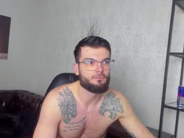 Theorowan Chaturbate stream image from December 18, 2024