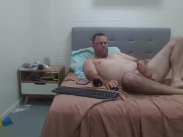 Thickharduncut11 Chaturbate stream image from December 18, 2024