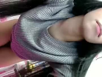 Tijanafox Chaturbate stream image from December 18, 2024