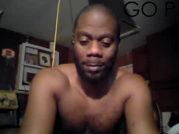 Tinycock_1979 Chaturbate stream image from December 18, 2024