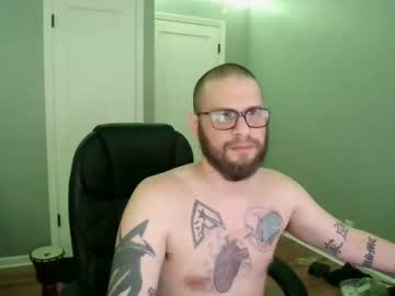 Tippertonight Chaturbate stream image from December 18, 2024