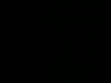 Tirup79 Chaturbate stream image from December 18, 2024