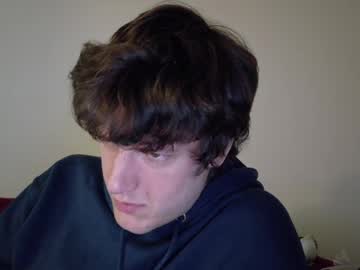 Ultrakang69 Chaturbate stream image from December 18, 2024