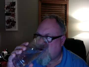 Up2later Chaturbate stream image from December 18, 2024