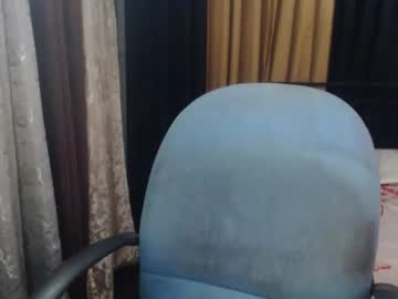 Urlovercockxxx Chaturbate stream image from December 18, 2024