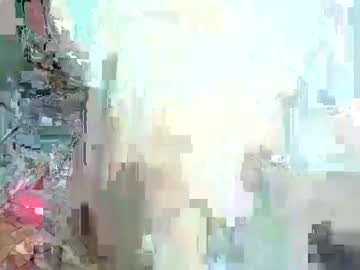 Veera256 Chaturbate stream image from December 18, 2024