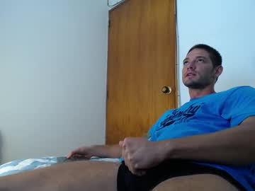 Walnniel_Concordia Chaturbate stream image from December 18, 2024