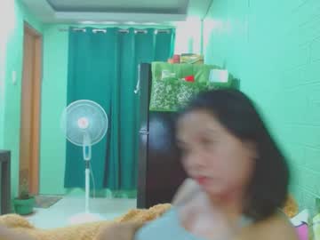 Wetwild_Asianpussy Chaturbate stream image from December 18, 2024