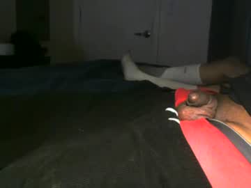 Xbigtymerx Chaturbate stream image from December 18, 2024