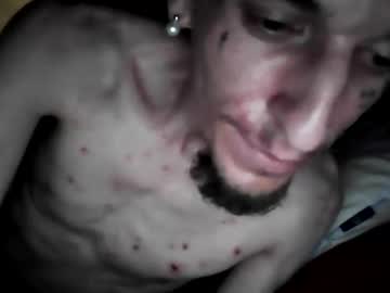 Xxdude91 Chaturbate stream image from December 18, 2024
