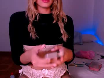 Xxxanonymousloverxxx Chaturbate stream image from December 18, 2024