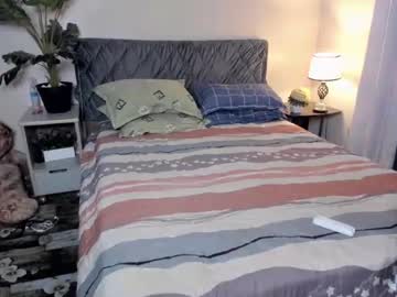 Yourcathrinelover Chaturbate stream image from December 18, 2024