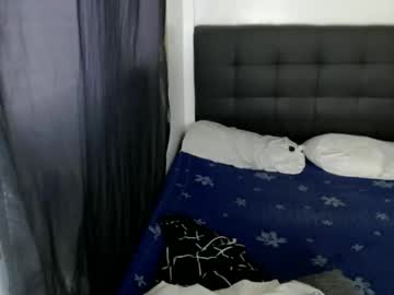 Yourlovetifannyx Chaturbate stream image from December 18, 2024