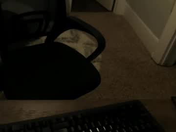 Zaframan Chaturbate stream image from December 18, 2024