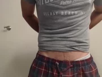 Zfitttt Chaturbate stream image from December 18, 2024