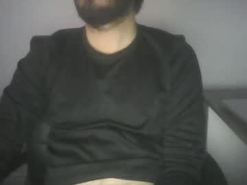 Zoltrixboy Chaturbate stream image from December 18, 2024