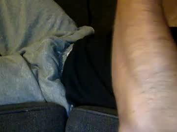 Adipoli710 Chaturbate stream image from December 18, 2024