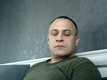 Afonya342 Chaturbate stream image from December 18, 2024