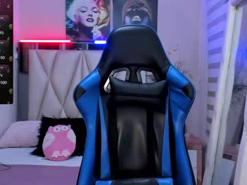Ale_Noah_Xxx Chaturbate stream image from December 18, 2024