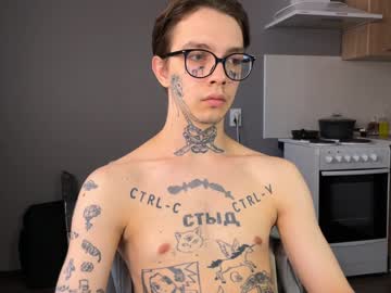 Anahori_Simon Chaturbate stream image from December 18, 2024