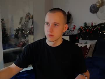 Andress_Ston Chaturbate stream image from December 18, 2024