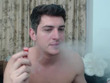 Andyfame1 Chaturbate stream image from December 18, 2024