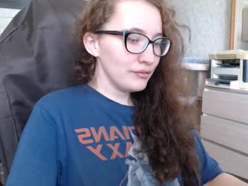 Ankey_Rayah Chaturbate stream image from December 18, 2024