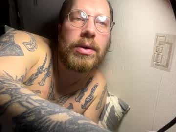 Balliboigamer Chaturbate stream image from December 18, 2024