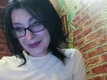 Bbrightlight Chaturbate stream image from December 18, 2024