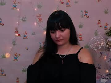 _Belladonnaa_ Chaturbate stream image from December 18, 2024