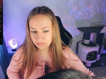 Bellezza_ Chaturbate stream image from December 18, 2024