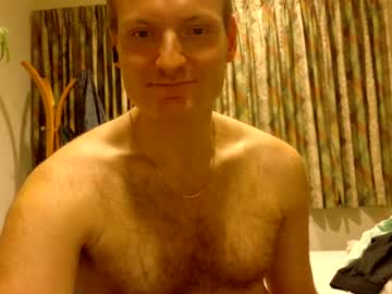 Ben_Dover10 Chaturbate stream image from December 18, 2024
