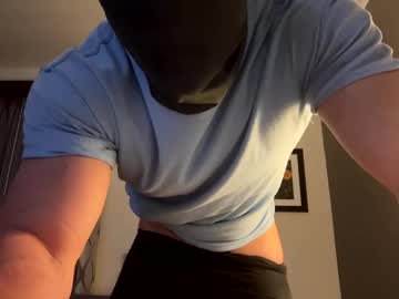 Besttimeliving Chaturbate stream image from December 18, 2024
