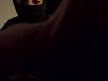 Blisfulwatcher Chaturbate stream image from December 18, 2024