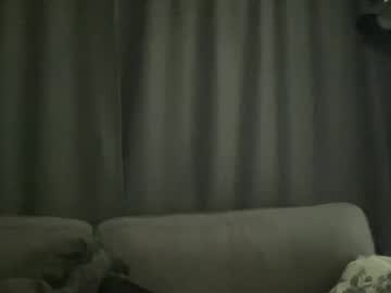 Bllyidol Chaturbate stream image from December 18, 2024