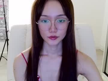 Blon_Kater Chaturbate stream image from December 18, 2024
