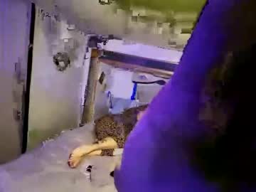 Bonnie_Clyde909 Chaturbate stream image from December 18, 2024