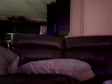 Breck87 Chaturbate stream image from December 18, 2024