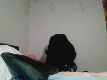 Brownsugar0910 Chaturbate stream image from December 18, 2024