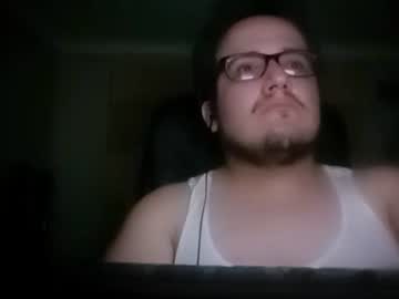 _Buckle_ Chaturbate stream image from December 18, 2024