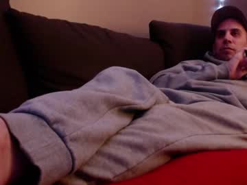Cash_Master Chaturbate stream image from December 18, 2024